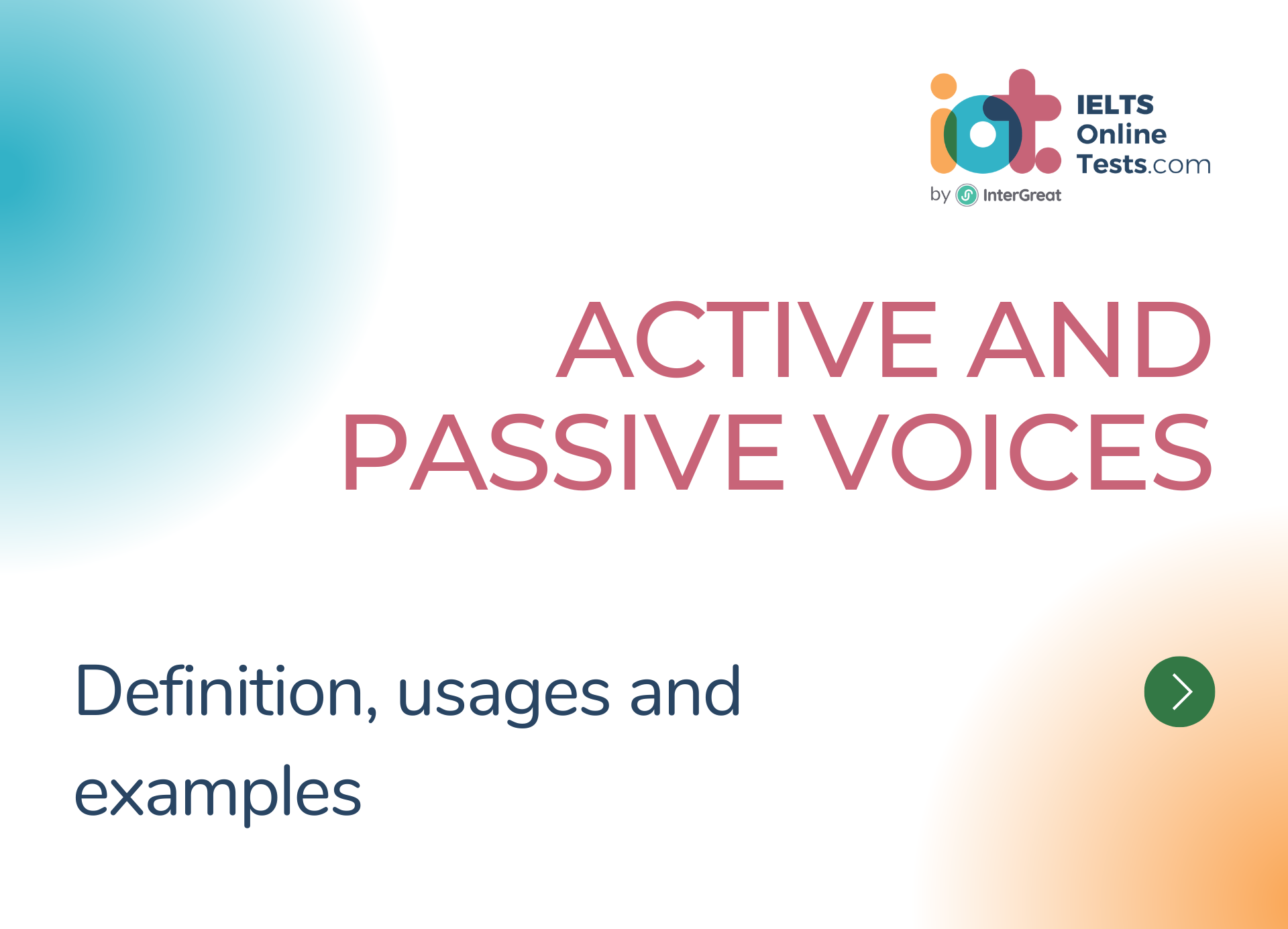 active-and-passive-voices-ielts-online-tests